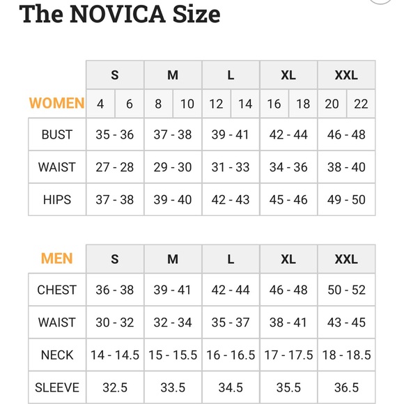 NOVICA Peruvian Alpaca Traveler Quarter Zip Stripe Sweater Men’s XL - Picture 14 of 14